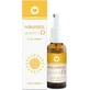 Galenica Aquasol Vitamine voor Versterking Immuunsysteem & Ei-Gezondheid 400iu 15ml