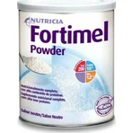 Nutricia Fortimel Polvo Complemento Alimenticio Especial 335gr