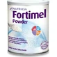 Nutricia Fortimel Polvo Complemento Alimenticio Especial 335gr