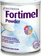 Nutricia Fortimel Powder Food Supplement Special 335gr