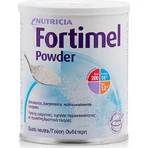 Nutricia Fortimel Polvo Complemento Alimenticio Especial 335gr