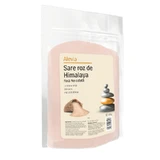 Himalaya roze zout, 500 gr, Alevia