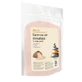 Himalaya roze zout, 500 gr, Alevia