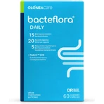 Olonea Bacteflora Probiótico Diario 60 cápsulas vegetales