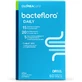 Olonea Bacteflora Probiótico Diario 60 cápsulas vegetales
