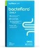 Olonea Bacteflora Probiótico Diario 60 cápsulas vegetales