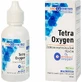Viogenesis Tetra Zuurstof O4 Gestabiliseerd Zuurstofvoedingssupplement Speciaal 60ml
