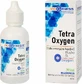 Viogenesis Tetra Oxygen O4 Stabilized Oxygen Food Supplement Special 60ml