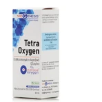 Viogenesis Tetra Zuurstof O4 Gestabiliseerd Zuurstofvoedingssupplement Speciaal 60ml