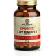 Bio Tonics Sportex Lipotropin 415mg Weight Loss Supplement 60 veget capsules