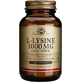 Solgar L-Lysin 50 Tabletten, nicht aromatisiert