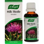 A.Vogel Mariadistel Complex 50ml