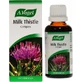 A.Vogel Mariadistel Complex 50ml