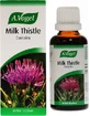 A.Vogel Tincture Milk Thistle Complex 50ml