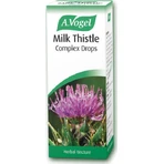 A.Vogel Mariadistel Complex 50ml