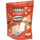 Max Protein Crème de riz au chocolat blanc 1kg