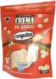 Max Protein Cream of Rice with White Choco Flavor 1kg