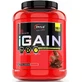 Genius Nutrition iGain met chocoladesmaak 2.75kg