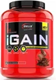 Genius Nutrition iGain with Chocolate Flavor 2.75kg