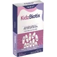 Quest Kidz Biotix Probiotica voor kinderen 15 kauwtabletten Grapefruit