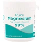Echter Hansen Magnesio L-Treonato 99% 20gr