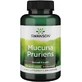 Swanson Mucuna Pruriens 350mg Libido & Testosterone Boosting Supplement 200 caps