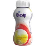 Nutricia Diasip Spezial-Nahrungsergänzungsmittel 4 x 50ml Vanille