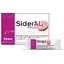 SiderAl Folico 20 zakjes, Winmedica 