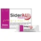SiderAl Folico 20 zakjes, Winmedica 