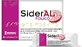 Sideral Folico 20 sachets, Winmedica 