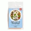 Himalaya roze fijn zout, 500 g, Solaris