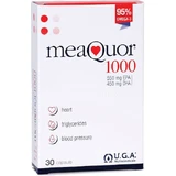 Uga 1000mg Food Supplement Special 30 caps