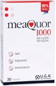 Uga 1000mg Food Supplement Special 30 caps
