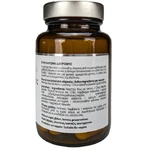 Power Of Nature Platinum Range Chios Chewing Chew 400mg 15 caps
