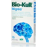 Bio-Kult Migrea Probiotic 15 caps