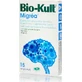 Bio-Kult Migrea Probiotic 15 caps