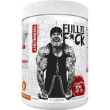 Rich Piana 5% Nutrition Rich Piana Full As F*ck Pre Workout Supplement 350gr 200ml Southern Sweet Tea