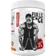 Rich Piana 5% Nutrition Rich Piana Full As F*ck Pre Workout Supplement 350gr 200ml Southern Sweet Tea