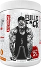 Rich Piana 5% Nutrition Rich Piana Full As F*ck Pre Workout Supplement 350gr 200ml Southern Sweet Tea