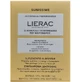 Lierac Sunissime Tan Prep. Food Supplement with Vitamin E and Selenium 30 Capsules