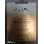 Lierac Sunissime Tan Prep. Food Supplement with Vitamin E and Selenium 30 Capsules