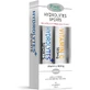 Power Of Nature Hydrolytes Sport met Stevia & Vitamine C 500mg Sinaasappel 2x10 bruistabletten