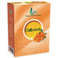 Marigold Tea, 50 g, Larix