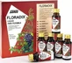 Salus Haus Floradix Flüssigeisen Formel 200ml