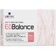 Libytec Eu Balance Slimming Supplement 30 caps