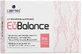 Libytec Eu Balance Slimming Supplement 30 caps