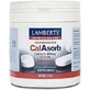 Lamberts CalAsorb Maximaal Sterk Calcium (als Citraat) Plus Vitamine D3 800mg 180 Tabletten