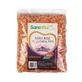 Sal rosa del Himalaya, 500 g, Sanovita