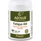 Ayurveda-Hellas Aeolus Vermoeidheidshulp 60 capsules