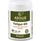 Ayurveda-Hellas Aeolus Müdigkeit Hilfe 60 Kapseln